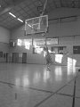 slam nation a pelissanne (73)